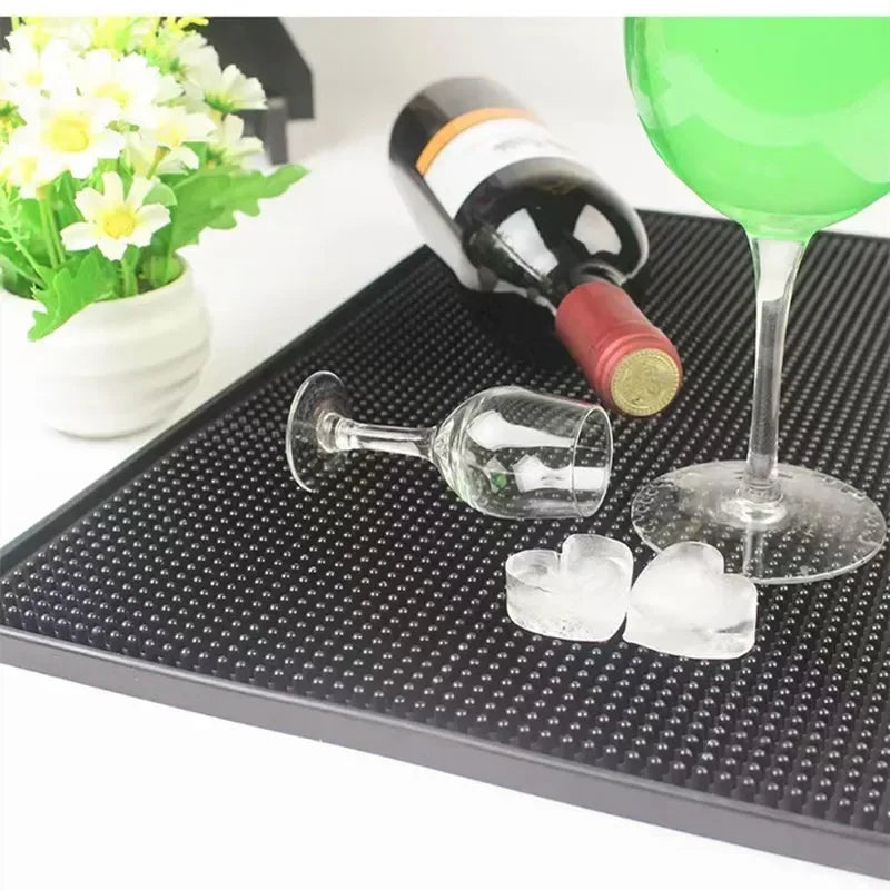 72Coffee Pro Range - Barista Countertop Bar Spill Mats.