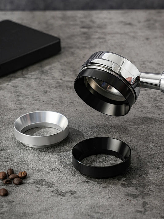 Magnetic Coffee Dosing Ring